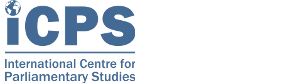 iCPS Logo
